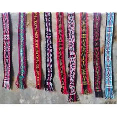 Claire high heels shoes