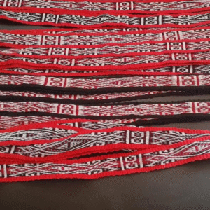 Solla outdoor sunglasses